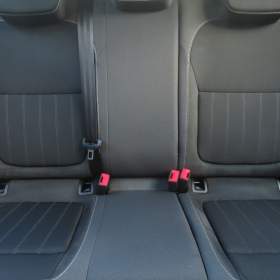 Foto inzerátu Škoda Fabia 1.0 TSI