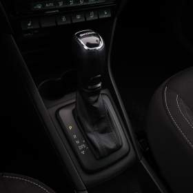 Foto inzerátu Škoda Rapid 1.0 TSI