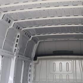 Foto inzerátu Peugeot Boxer 2.2 BlueHDi