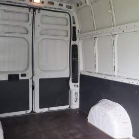 Foto inzerátu Peugeot Boxer 2.2 BlueHDi