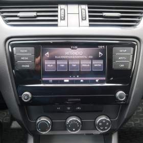 Foto inzerátu Škoda Octavia 1.6 TDI