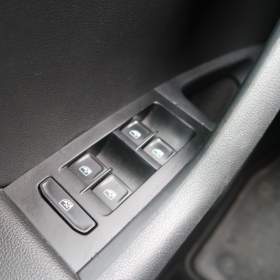 Foto inzerátu Škoda Octavia 1.6 TDI