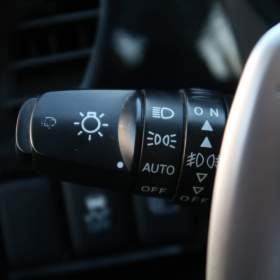 Foto inzerátu Mitsubishi Outlander 2.2 DI-D