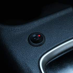 Foto inzerátu Mitsubishi Outlander 2.2 DI-D