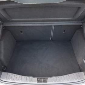 Foto inzerátu Ford Focus 1.6 i