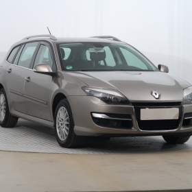 Renault Laguna 2.0 DCi / 19680170