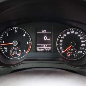 Foto inzerátu Seat Alhambra 2.0 TDI