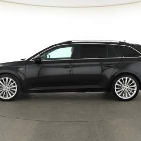 Foto inzerátu Škoda Superb 2.0 TSI