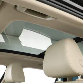 Foto inzerátu Škoda Superb 2.0 TSI