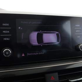 Foto inzerátu Škoda Scala 1.6 TDI