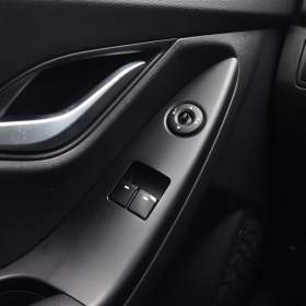 Foto inzerátu Hyundai ix20 1.6 CVVT