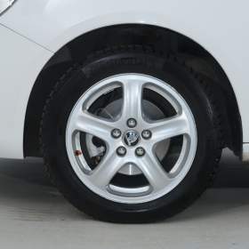 Foto inzerátu Škoda Fabia 1.2 TSI