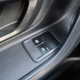 Foto inzerátu Škoda Fabia 1.2 TSI