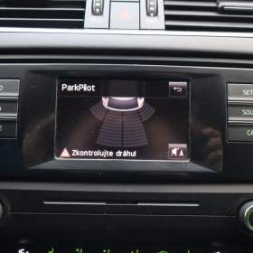 Foto inzerátu Škoda Octavia 2.0 TDI