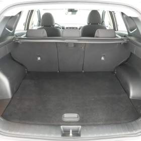 Foto inzerátu Hyundai Tucson 1.6 T-GDI HEV