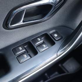 Foto inzerátu Kia Ceed 1.6 GDI