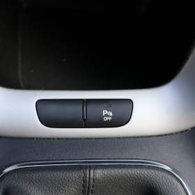 Foto inzerátu Kia Ceed 1.6 GDI