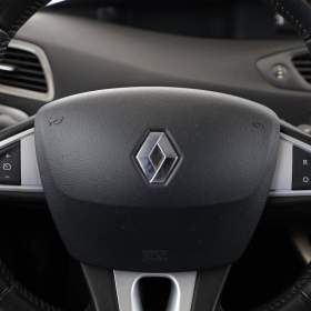 Foto inzerátu Renault Scénic 1.2 TCe