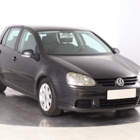 Volkswagen Golf 2.0 TDI / 19680207