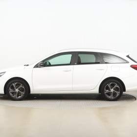 Foto inzerátu Hyundai i30 1.6 CRDi