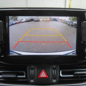 Foto inzerátu Hyundai i30 1.6 CRDi