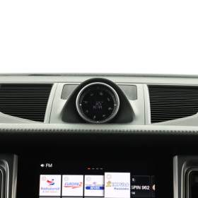 Foto inzerátu Porsche Macan S Diesel