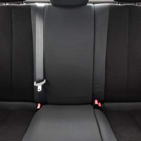 Foto inzerátu Renault Mégane 1.6 16V