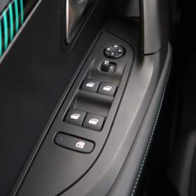 Foto inzerátu Peugeot 2008 1.2 PureTech