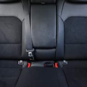 Foto inzerátu Kia ProCeed 1.6 CRDi