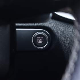 Foto inzerátu Kia ProCeed 1.6 CRDi