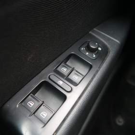 Foto inzerátu Škoda Superb 1.6 TDI