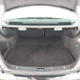 Foto inzerátu Mercedes-Benz Třídy C C 200 CDI