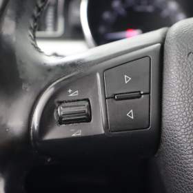 Foto inzerátu Škoda Superb 2.0 TDI