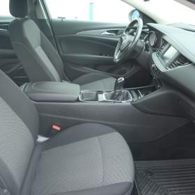 Foto inzerátu Opel Insignia 1.5 Turbo