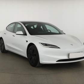 Tesla Model 3 Standard Range 60kWh / 19680227
