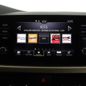 Foto inzerátu Škoda Scala 1.6 TDI