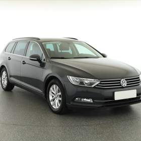 Volkswagen Passat 2.0 TDI / 19680231