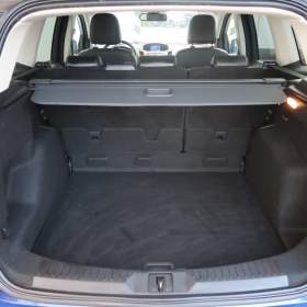 Foto inzerátu Ford Kuga 2.0 TDCi