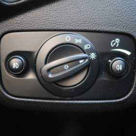 Foto inzerátu Ford Kuga 2.0 TDCi