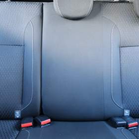 Foto inzerátu Dacia Logan 0.9 TCe