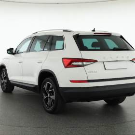 Foto inzerátu Škoda Kodiaq 2.0 TDI