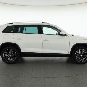 Foto inzerátu Škoda Kodiaq 2.0 TDI