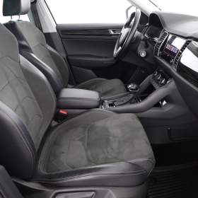 Foto inzerátu Škoda Kodiaq 2.0 TDI