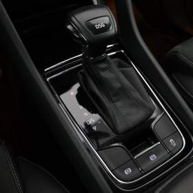 Foto inzerátu Škoda Kodiaq 2.0 TDI