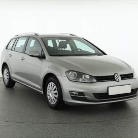 Volkswagen Golf 1.6 TDI / 19680252