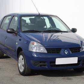 Renault Thalia 1.2 16V / 19680256