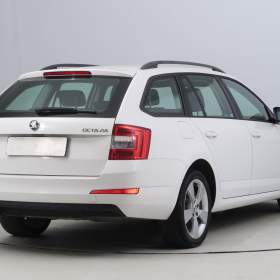 Foto inzerátu Škoda Octavia 1.6 TDI