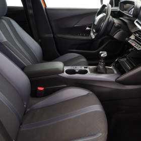 Foto inzerátu Peugeot 2008 1.2 PureTech