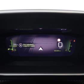 Foto inzerátu Peugeot 2008 1.2 PureTech