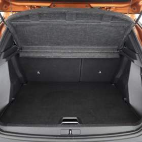 Foto inzerátu Peugeot 2008 1.2 PureTech